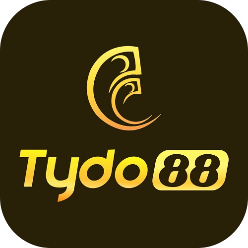 Tydo88 ltd