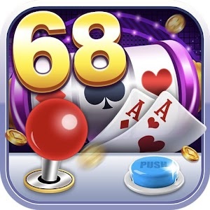 68win bet