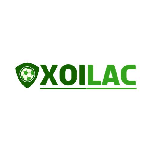 Xoilac tv