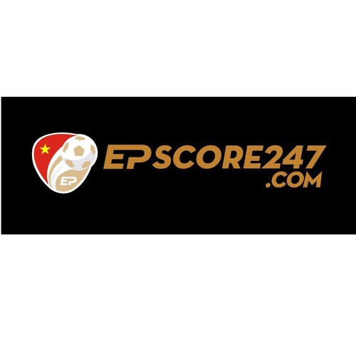 Epscore247 com