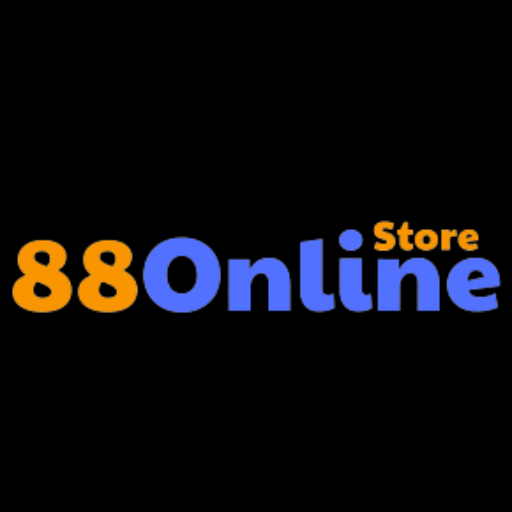 88online stpre