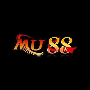 Mu88b online