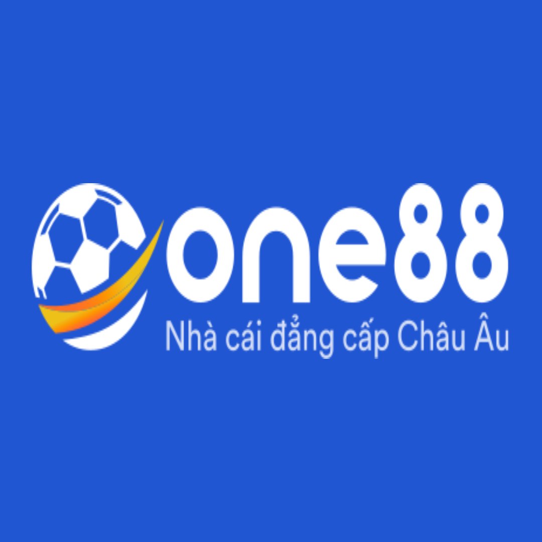 Trang chủ one88