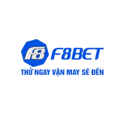 F8bet1 net