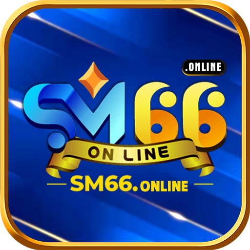 Sm66 online1
