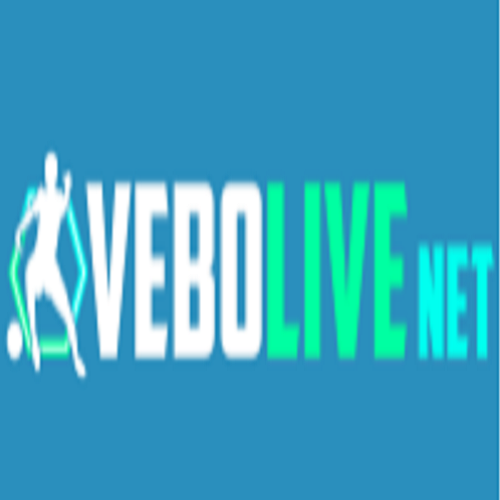 Vebo tv