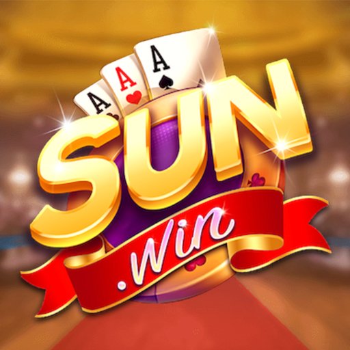 Sun24 win