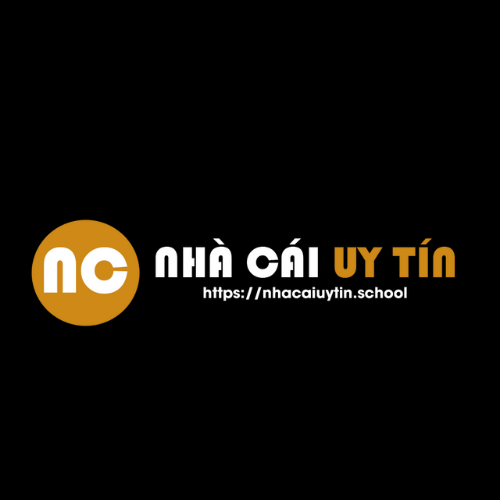 Nhà cái uy tín