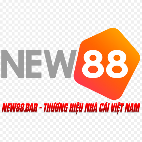 New88 casino