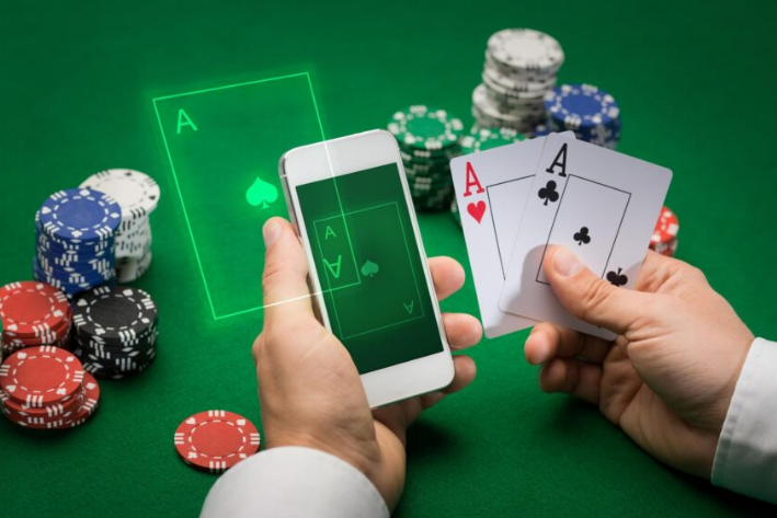 8xbet apk
