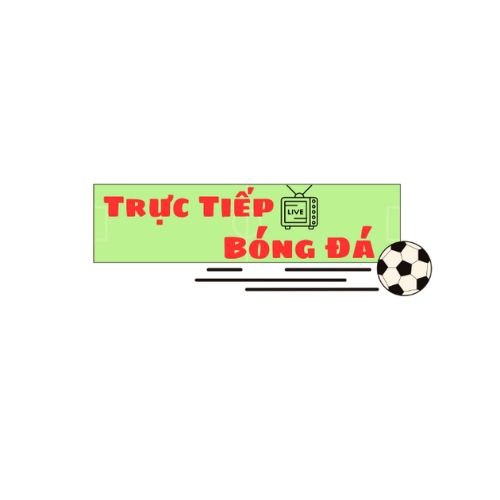 Trực tiếp bóng đá