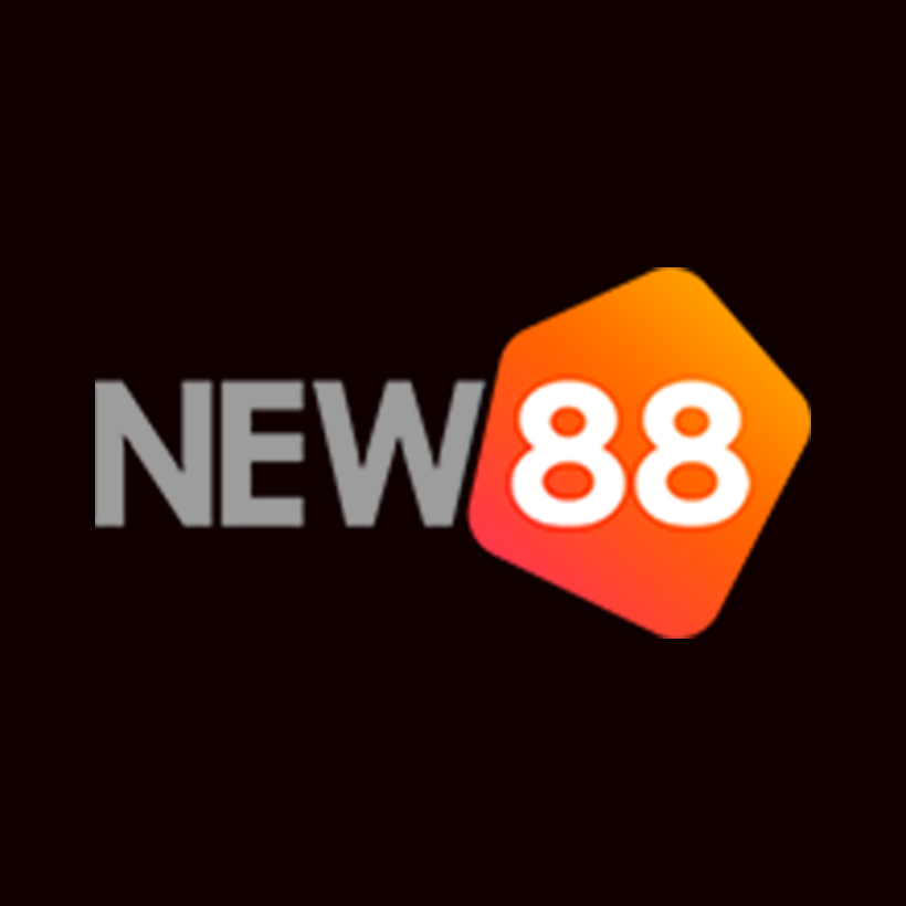 Nhà cái new88