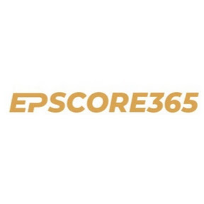 Epscore365 club