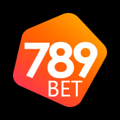 789bet boo