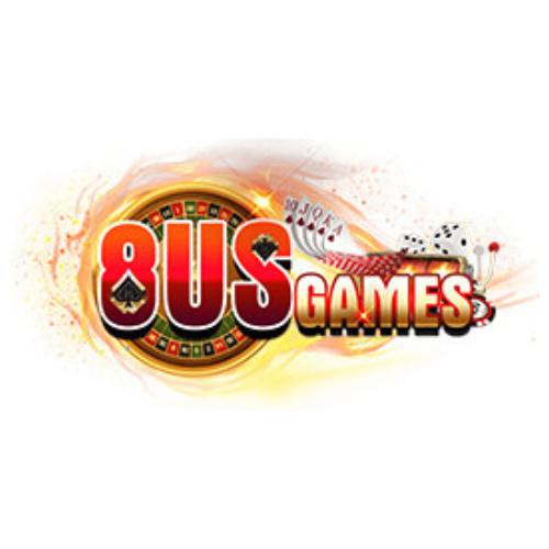 8us 8us