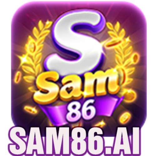 Sam 86ai