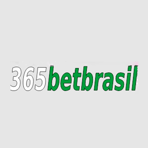 365bet brasil