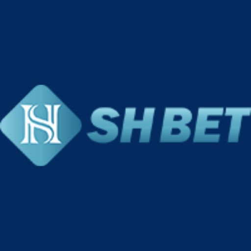 Shbetvip nett