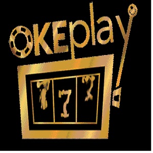 Okeplay 777