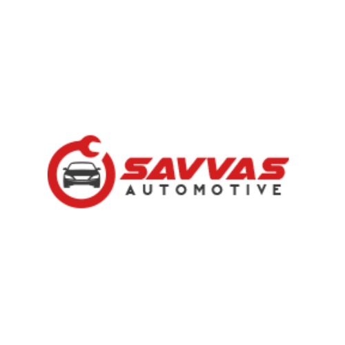 Savvas automotive