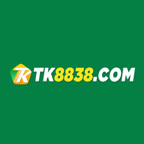 Tk8838 com