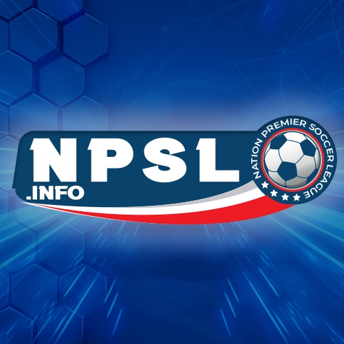 Tài xỉu online npsl