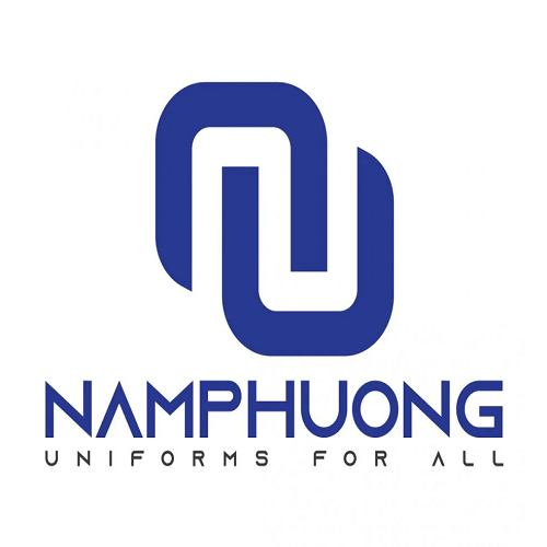 Đồng phục nam phương