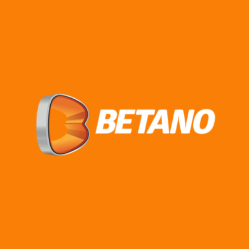 Betano apostas