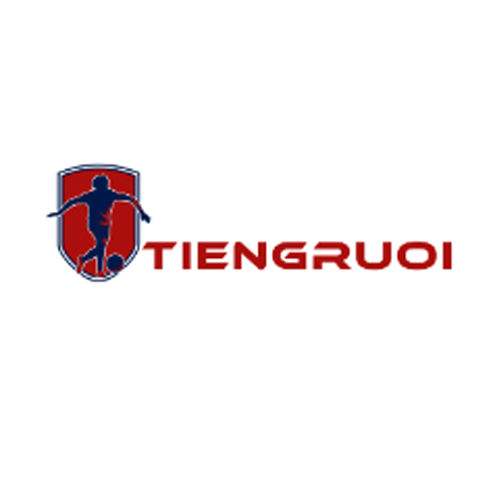 Tiengruoi tv