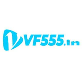 Vf555 in