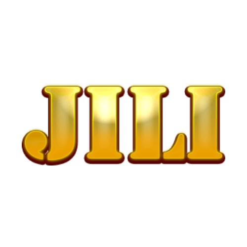 Jili games