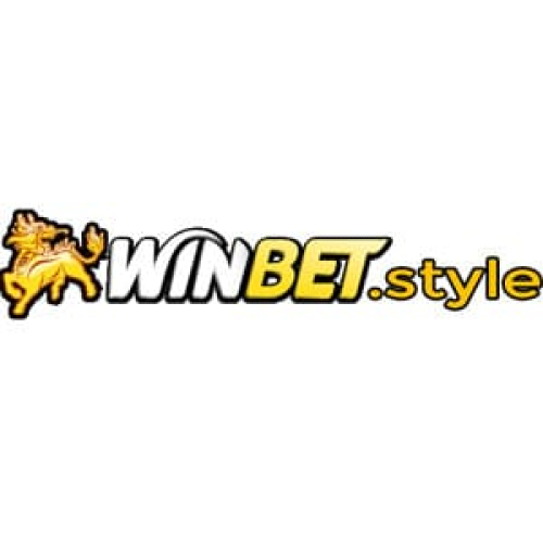 Winbet style