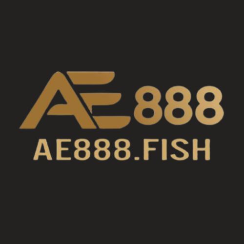 Ae888 fish