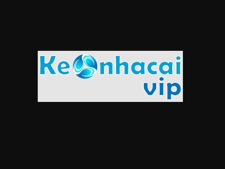 Kèo nhà cái vip