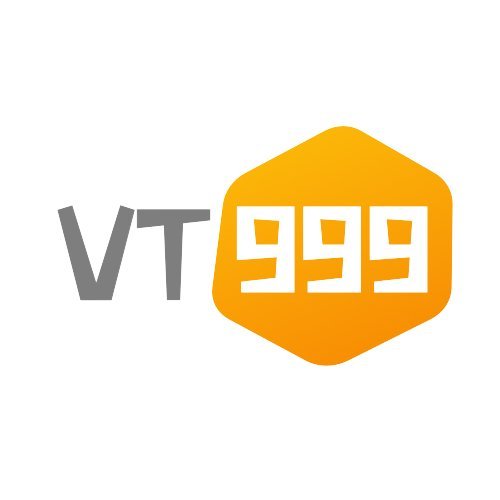 Vt999 fit