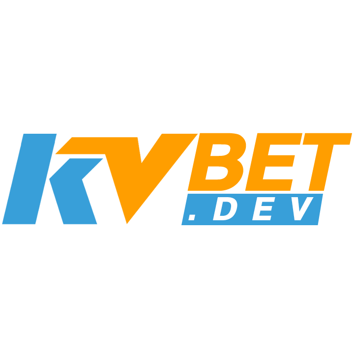 Kvbet dev