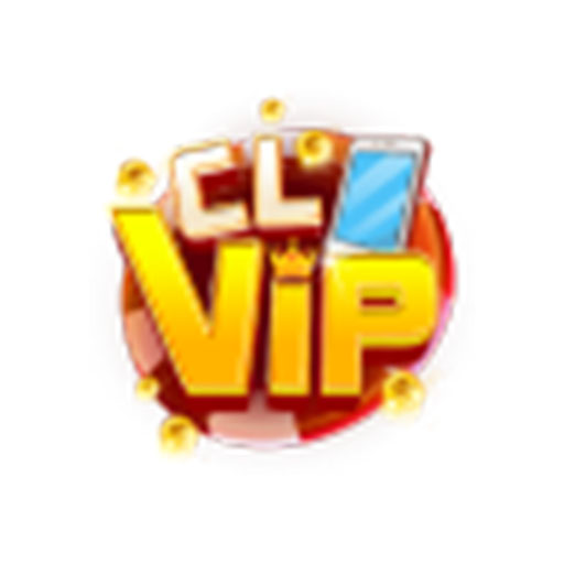 Chẵnlẻ ngânhàng