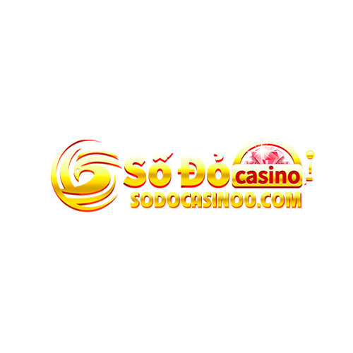 Sodocasino 0com