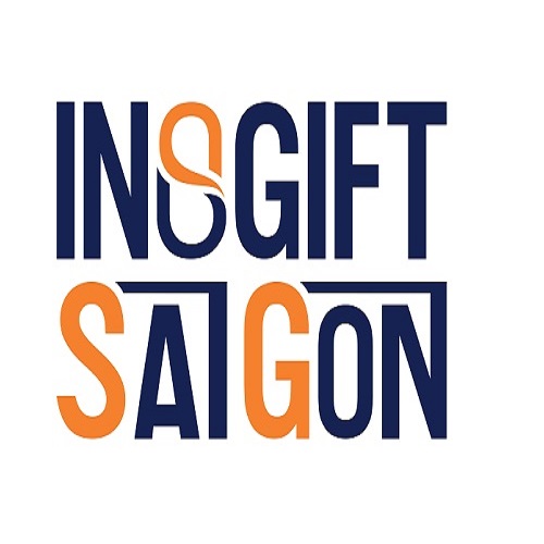 Inogift sg
