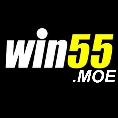 Win55 moe