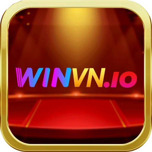 Win vnio