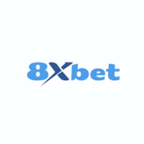 8xbet co