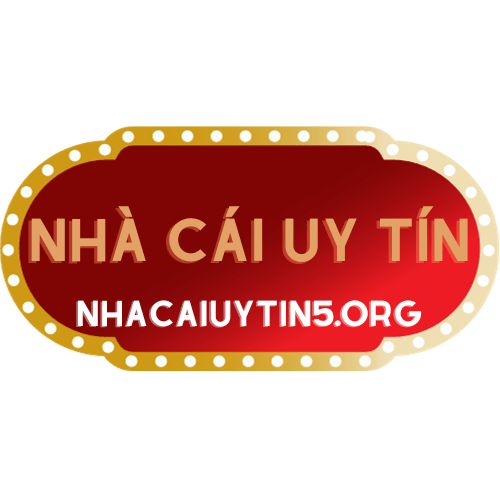 Nhà cái uy tín