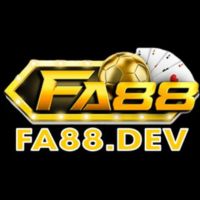 Fa88 dev