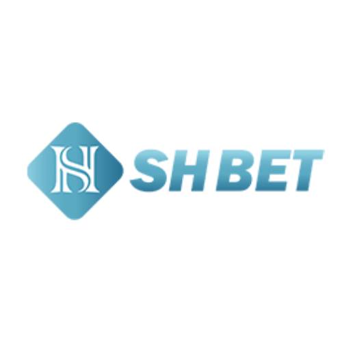 Shbet net