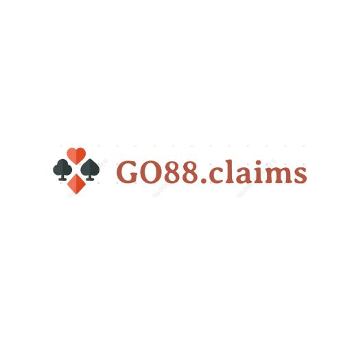 Go88 claims