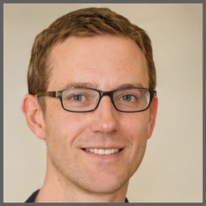 Gregory stoddard