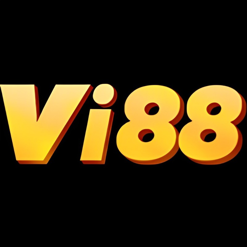 Vi88 online