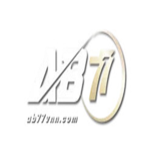 Nhà cái ab77vnn