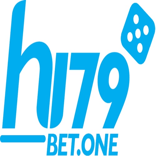 Hi79bet hi79